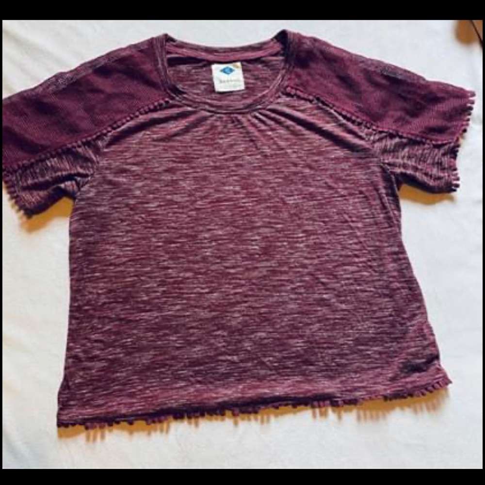 Women’s tshirt